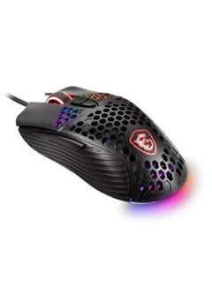 MSI MSI M99 Mouse Gaming  - Image 2