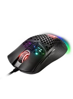 MSI MSI M99 Mouse Gaming  - Image 3