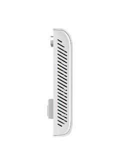 دي لينك D-Link Wireless Access Point Power Over Ethernet White  - Image 3
