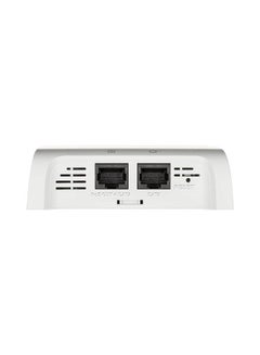 دي لينك D-Link Wireless Access Point Power Over Ethernet White  - Image 5