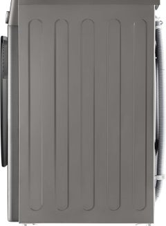 LG LG 10KG Vivace Washing Machine, With AI Wash, AIDD technology F4Y5RYGYPV  - Image 3