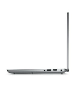 DELL Latitude 5440, Intel Core i7-1365U, 14" Full HD, 16GB RAM, 512GB SSD, Wi-Fi 6E, Windows 11 Pro, 3-Year Pro Support, Touch Screen UK English Grey  - Image 4