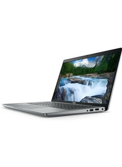 DELL Latitude 5440, Intel Core i7-1365U, 14" Full HD, 16GB RAM, 512GB SSD, Wi-Fi 6E, Windows 11 Pro, 3-Year Pro Support, Touch Screen UK English Grey  - Image 2