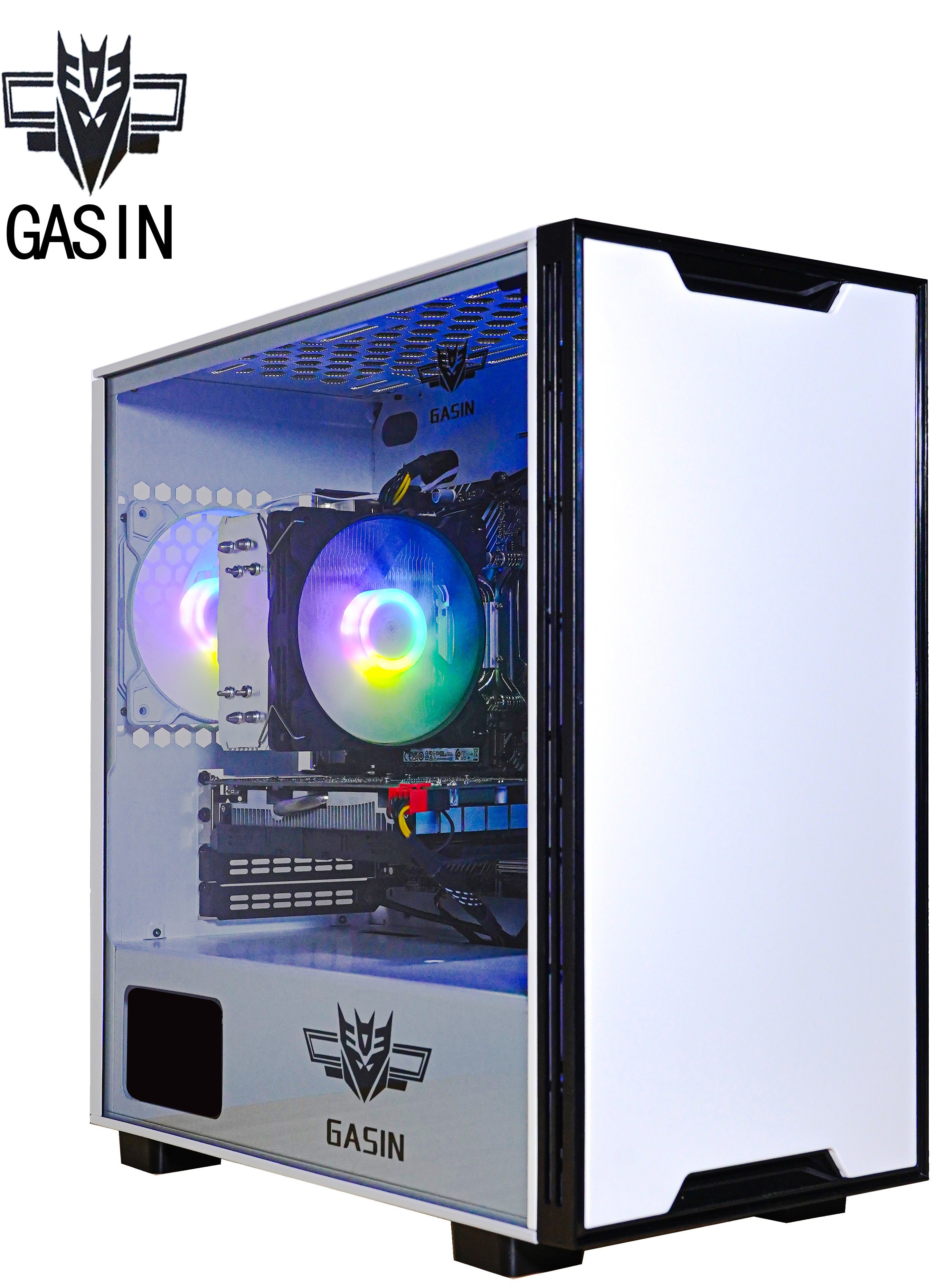 https://f.nooncdn.com/p/pnsku/N70137250V/45/_/1735133028/a51ec8d9-96bc-428b-a51b-c8760ce7c13c.jpg?width=original