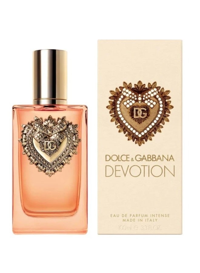 Devotion Edp Intense 100ml - pnsku/N70137289V/45/_/1735188368/2280207a-5e8a-43fb-bff7-af0cc105f903