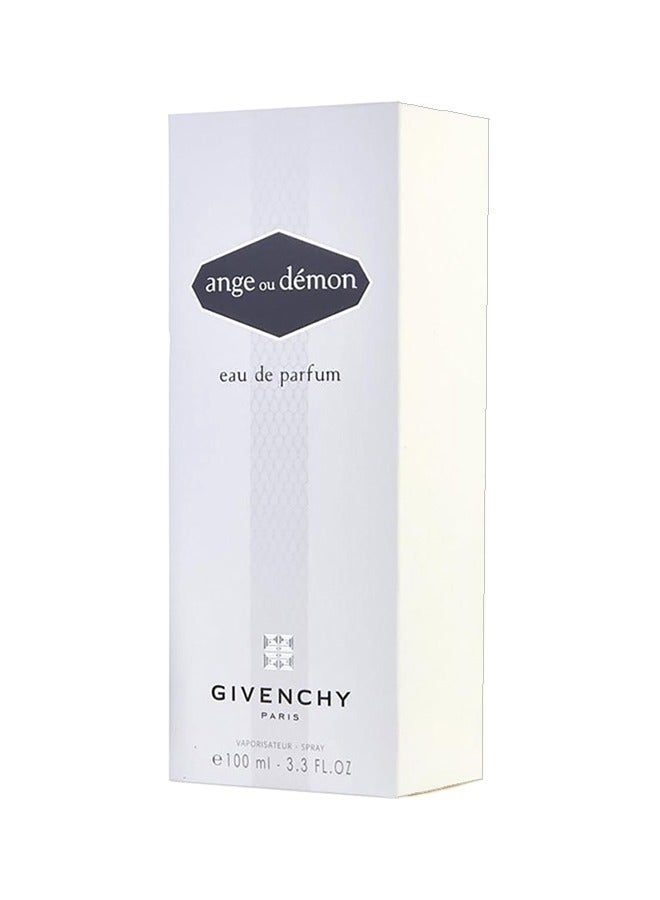 GIVENCHY Ange Ou Demon EDP 100ml - Image 3