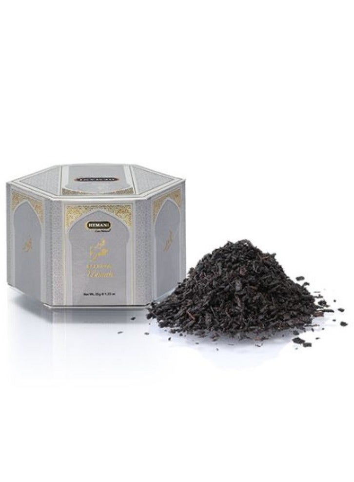 HEMANI Bakhoor Umrah 35grams