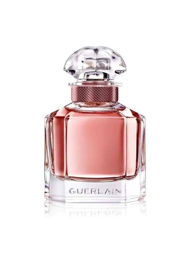 غيرلان مون إنتنس EDP - Image 1