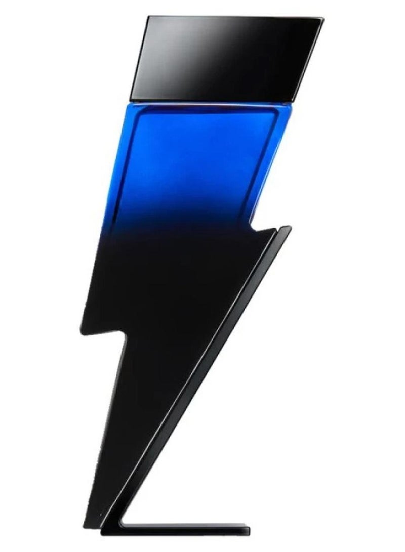 عطر باد بوي كوبا لت إدي بي