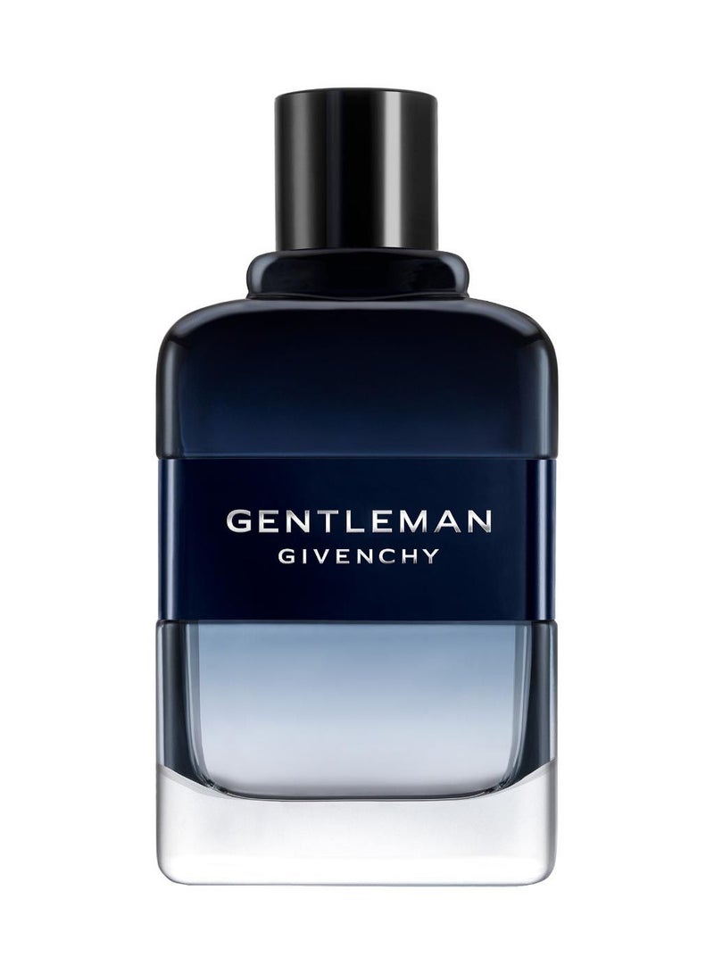 GIVENCHY Gentleman Intense EDT 60ml - Image 1