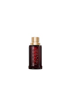 HUGO BOSS The Scent Elixir Parfum Intense 100ml  - Image 1