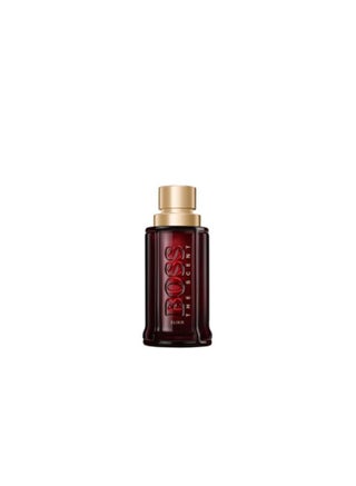 The Scent Elixir Parfum Intense 100ml - pnsku/N70137456V/45/_/1735217274/3765528f-ab43-4b23-bae5-2e0e98eb6bf3