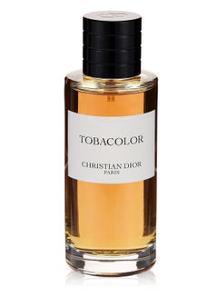 Tobacolor EDP 125ml - pnsku/N70137463V/45/_/1735217325/b83b959a-889b-496e-b506-a05c112d7b56