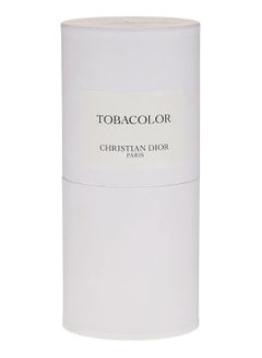 Tobacolor EDP 125ml - pnsku/N70137463V/45/_/1735217325/c6803f4c-2c6f-4d19-a938-698d60792502