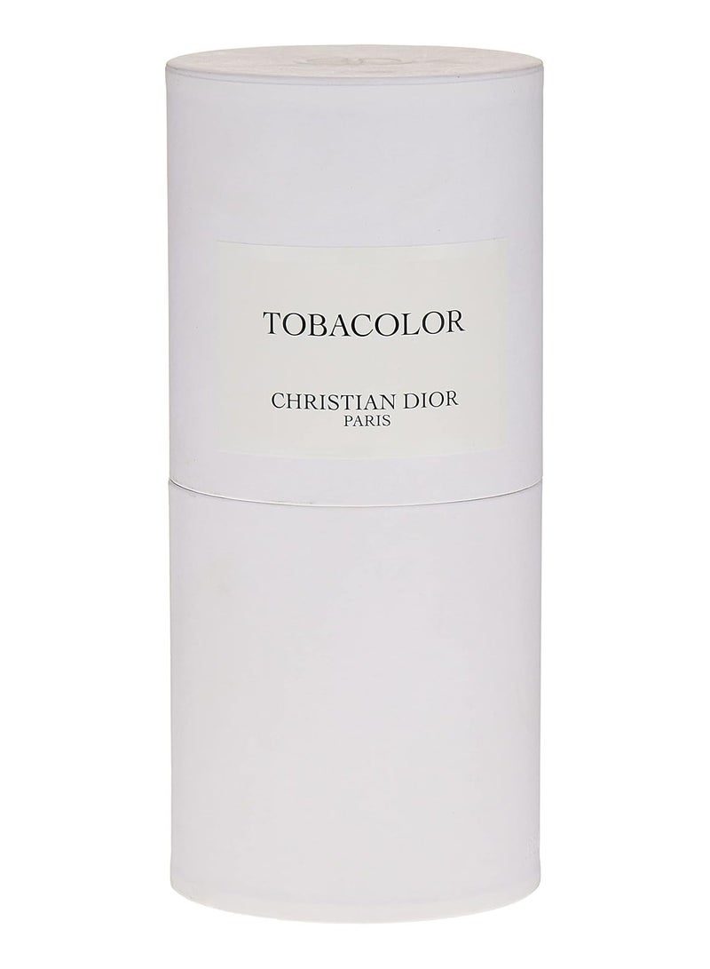 Tobacolor EDP 125ml - pnsku/N70137463V/45/_/1735217325/c6803f4c-2c6f-4d19-a938-698d60792502