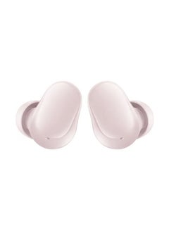 Xiaomi Xiaomi Redmi Buds 6 Play - In-Ear Headphones, 36h Battery Life, 10 mm Dynamic Driver with 4 EQ Settings, AI Noise Cancelling for Calls, Bluetooth 5.4, Quick Charge for 3h Music in 10 Minutes, Pink  - Image 3