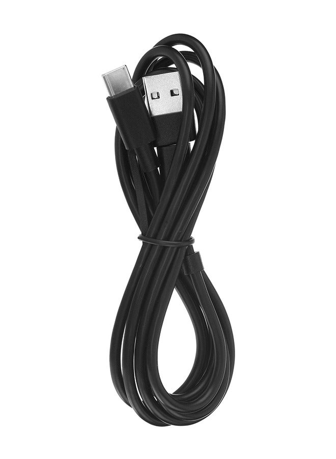 Redragon Adiemus Wired Speaker Black - Image 5