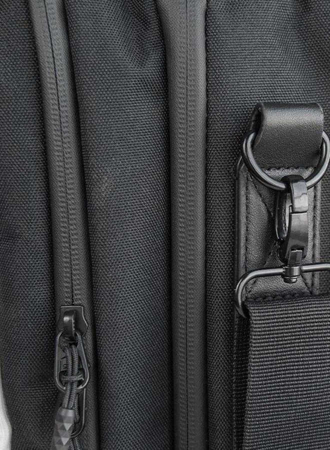 جاميرتيك Nomad PS5 Slim Bag  - Image 2