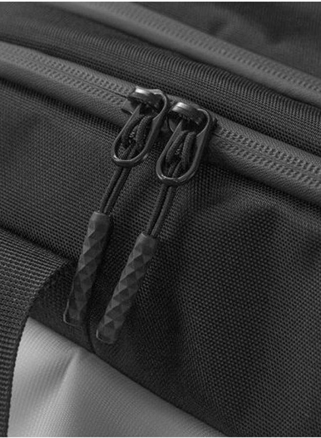جاميرتيك Nomad PS5 Slim Bag  - Image 4