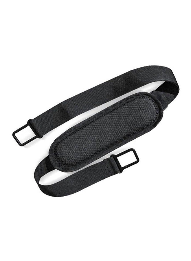 جاميرتيك Nomad PS5 Slim Bag  - Image 3