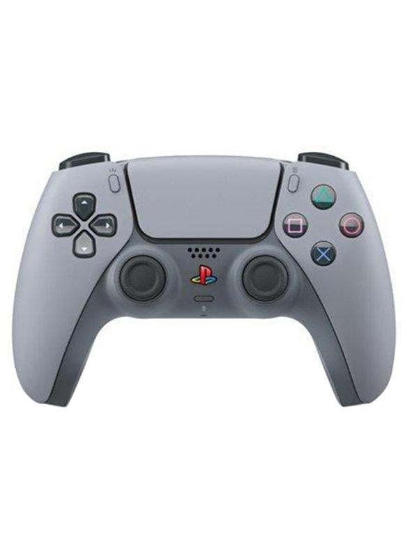 Sony Dual Sense Wireless Controller 30th Anniversary Limited Edition - Image 1