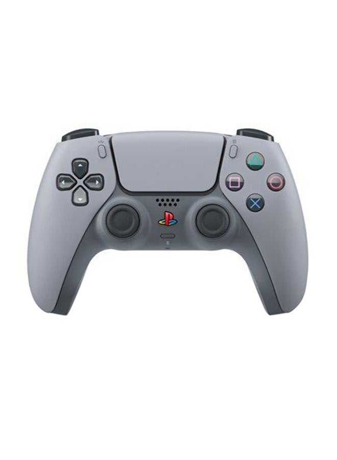 Sony Dual Sense Wireless Controller 30th Anniversary Limited Edition - Image 1