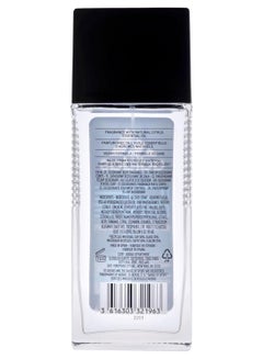 Adidas Ice Dive Body Fragrance for Men, 2.5 fl oz 75 mlmm  - Image 2