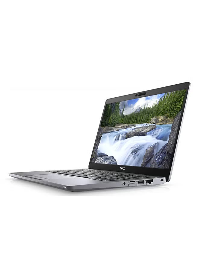 DELL - Renewed - Latitude 5310 (2020) With 13-Inch FHD Display,Intel Core i5/10th Gen/Quad Core/16GB RAM/512GB SSD/Intel UHD Graphics/Windows 10 English neutral - Image 1