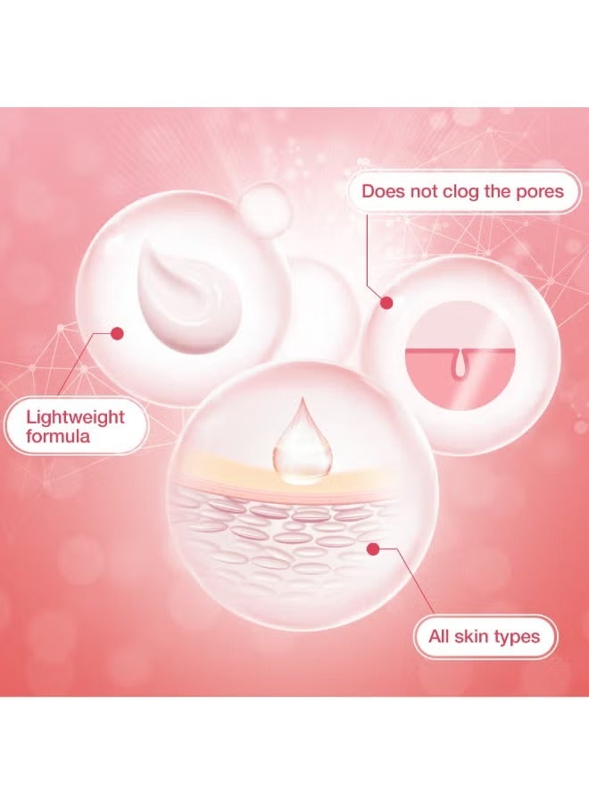 نيوتروجينا Resurfacing Polish Bright Boost 75ml - Image 3