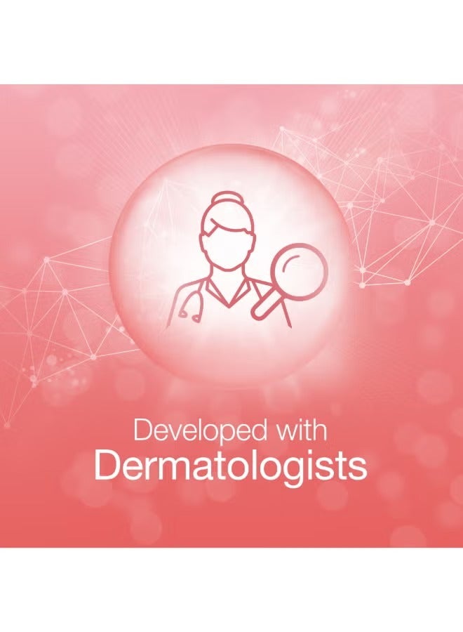 نيوتروجينا Resurfacing Polish Bright Boost 75ml - Image 4