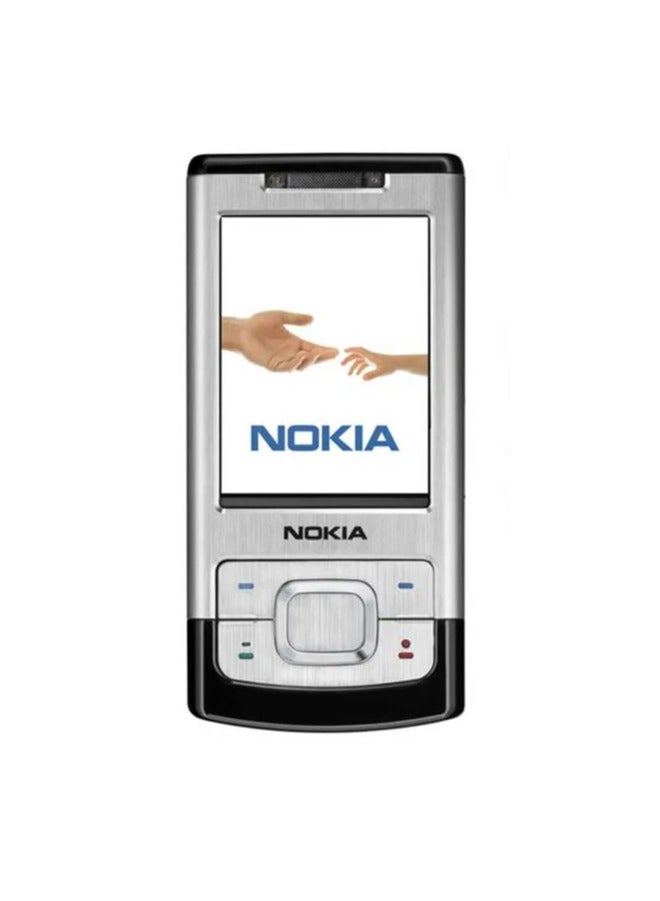 NOKIA 6500  - Image 3