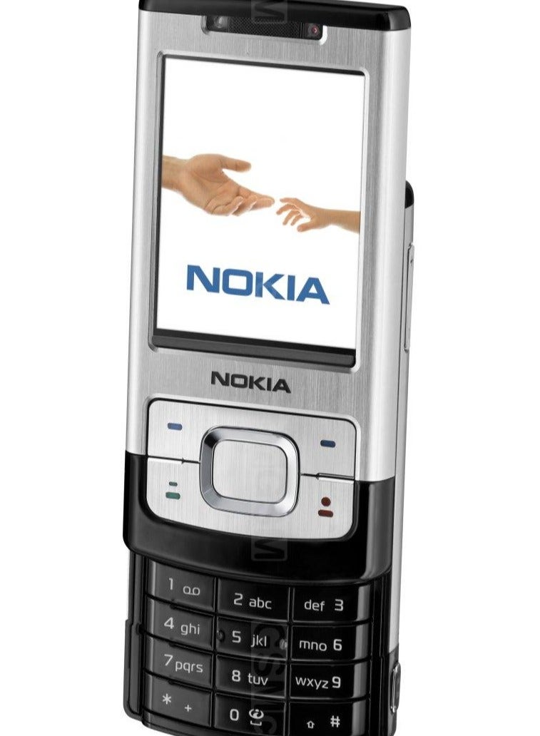 NOKIA 6500  - Image 2
