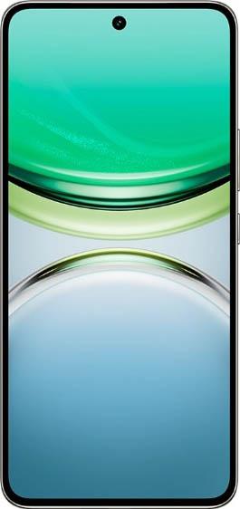 Vivo Y300 Pro 8GB+128GB Snapdragon 6 Gen1 5G 6.77 AMOLED 120Hz 80W 6500mAh Battery 50MP Camera NFC Google OriginOS4 Android14, Ocean Titanium with Google play Chinese version