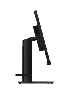 Lenovo Renewed - 23.8-Inch ThinkVision Monitor Black  - Image 3