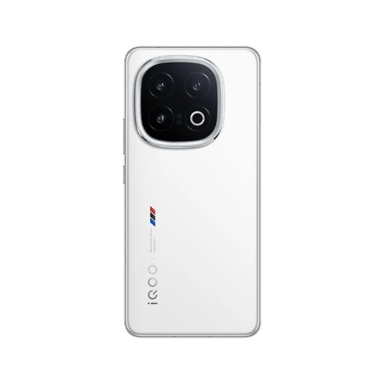 13 Mobile 16GB - 512GB White 5G NFC Snapdragon 8 Elite Octa Core 6.82” Display 50MP OIS Triple Camera Smartphone 120W Fast Charger 6150mAh Battery with Google play Chinese version - pnsku/N70137729V/45/_/1735285673/c1a137c5-7bba-4a51-bd2c-9f8883e69750