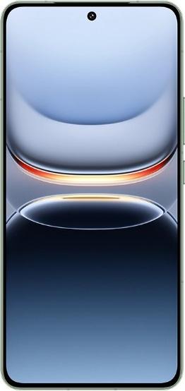 13 Mobile 16GB - 512GB White 5G NFC Snapdragon 8 Elite Octa Core 6.82” Display 50MP OIS Triple Camera Smartphone 120W Fast Charger 6150mAh Battery with Google play Chinese version - pnsku/N70137729V/45/_/1735285676/7a33fc20-6f69-48bf-8469-83ae2faf19bd