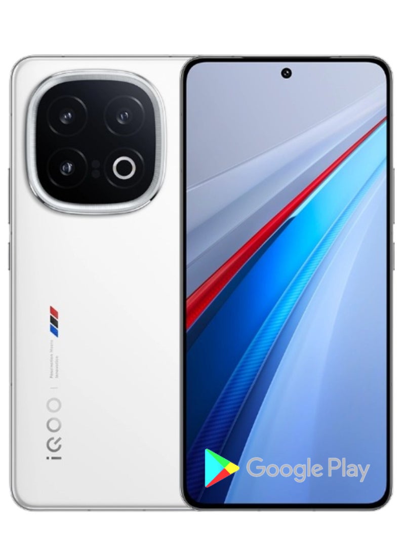13 Mobile 16GB - 512GB White 5G NFC Snapdragon 8 Elite Octa Core 6.82” Display 50MP OIS Triple Camera Smartphone 120W Fast Charger 6150mAh Battery with Google play Chinese version - pnsku/N70137729V/45/_/1735285677/baac64fd-568a-4c32-ad31-adaa1245181e