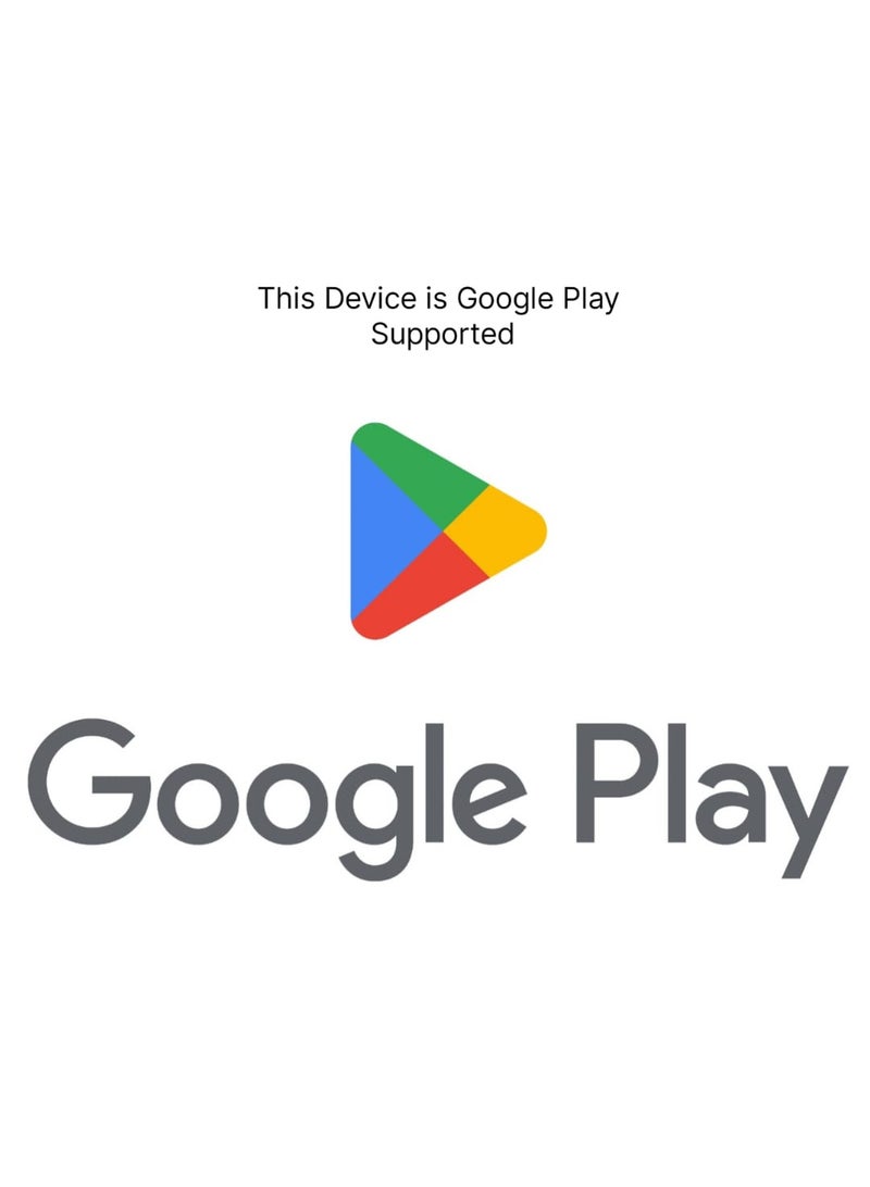 13 Mobile 16GB - 512GB White 5G NFC Snapdragon 8 Elite Octa Core 6.82” Display 50MP OIS Triple Camera Smartphone 120W Fast Charger 6150mAh Battery with Google play Chinese version - pnsku/N70137729V/45/_/1735285679/64a27bde-7f7e-4388-afb6-a6962af328d0