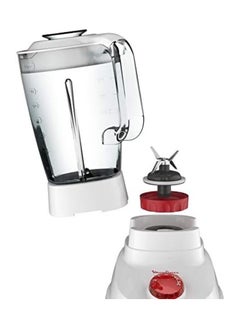 مولينكس Superblender Food Blender XL 700 Watts 2L 2 L 700 W LM207128 Multicolor  - Image 5