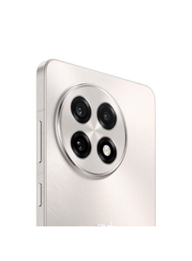 OnePlus 13R Dual SIM Astral Trail with AI 12GB RAM 256GB 5G - International Version - Image 3