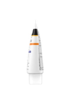 Neutrogena Face Sunscreen, Broad Spectrum SPF 50 Clear Face, Breakout Free Lotion, Fragrance- & Oxybenzone-Free, Non-Comedogenic, 3 fl. ozFluid Ounce  - Image 2