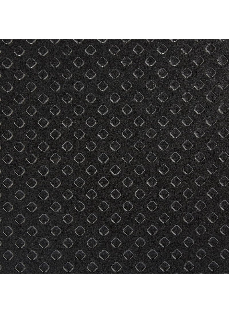 Tefal Easy Grip Baking Tray Dark Grey 29.5 x 41cm - Image 5