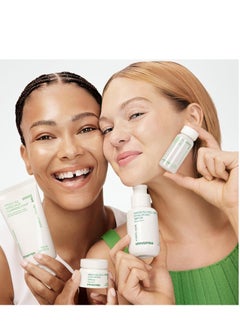 innisfree Hydration Heroes with Green Tea, Routine Kit with Korean Skincare Serum, Cleanser, Toner, and Cream (Packaging May Vary)  - Image 2