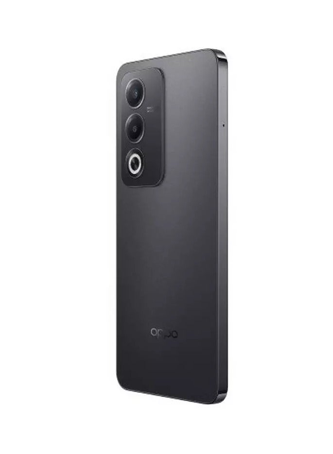 A3 Pro 5G Dual SIM Starry Black 8GB RAM 256GB - International Version (Full Box)