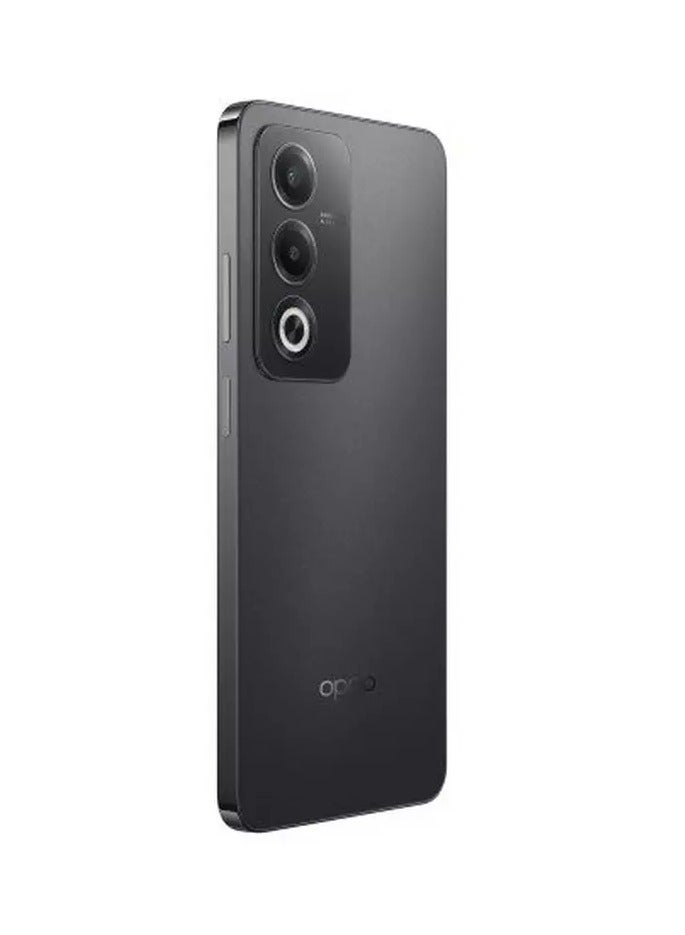 A3 Pro 5G Dual SIM Starry Black 8GB RAM 256GB - International Version (Full Box)