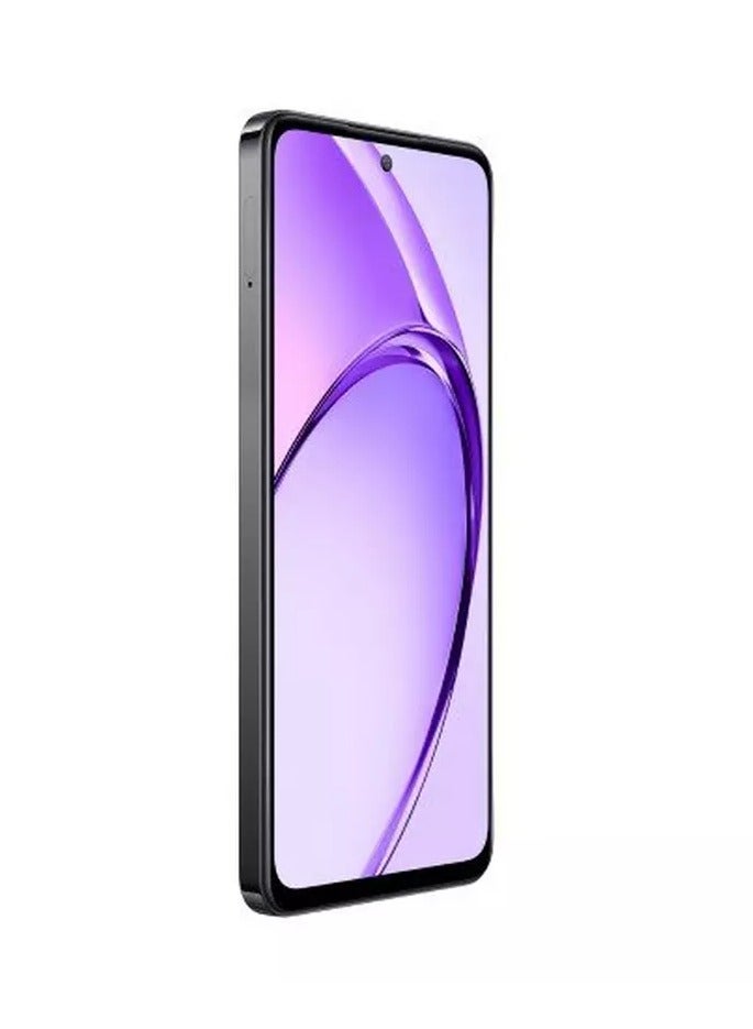 A3 Pro 5G Dual SIM Starry Black 8GB RAM 256GB - International Version (Full Box)