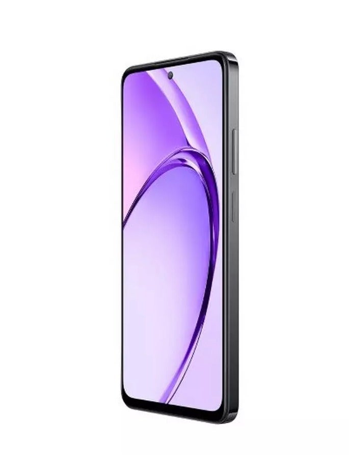 A3 Pro 5G Dual SIM Starry Black 8GB RAM 256GB - International Version (Full Box)