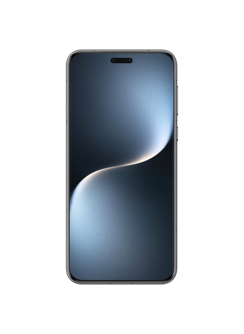 Magic7 Pro Dual SIM Black 12GB RAM 512 GB  5G - Middle East Version