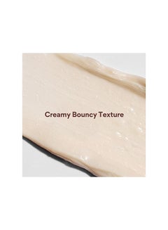 innisfree Jeju Volcanic Pore Cleansing Foam 150mlml  - Image 4