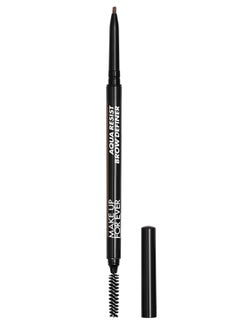 Waterproof 24H Brow Definer Pencil - Shade #30 Soft Brown - pnsku/N70137994V/45/_/1735361260/009acbb1-5e21-4fbf-a506-c124f300c889